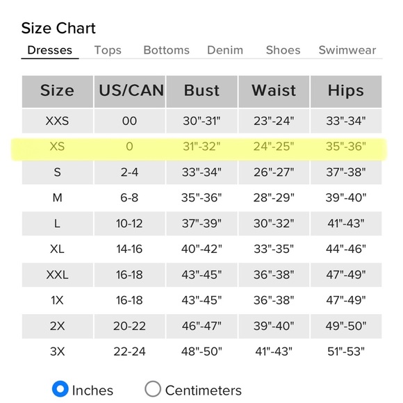 Lulu’s Backless Red Maxi Dress - Picture 9 of 9